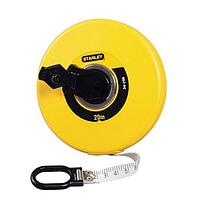 Stanley 34-296 玻璃纤维胶带20米