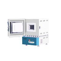 SH Scientific SH-FU-5MG 马弗炉 (4.5L, 1200°C)