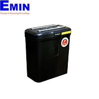 SILICON PS-800CN シュレッダー (15L)