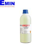 Dung dịch hiệu chuẩn Floride 2ppm có TISAB II HANNA HI4010-12 (500 mL)