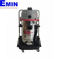 Sancos 3598W 真空掃除機 (2400/2600W, 55L)