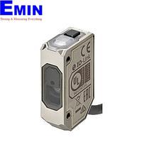 Cảm biến quang OMRON E3AS-F1000IMT (1000 mm)