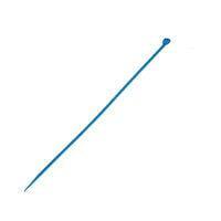 Essentra Components CT022L - CABLE TIE STANDARD:NYLON BLUE