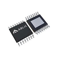 Bộ Giám Sát Pin CHO MẠCH IC GIÁM SÁT PIN Ô TÔ CHO GÓI PIN 3-6 CELL ABLIC S-19193AABA-BCT1U7