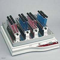 GFL 3018 왕복 운동 쉐이커  (20 - 300 rpm, 제어 디지털, RS232)