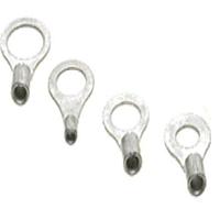 Molex 19323-0009 Ring METRIC VERSAKRIMP RING BB2,5-339-M5