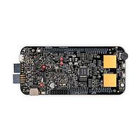 Bảng Đánh Giá S32K144W Bảng Đánh Giá Đa Năng NXP S32K14WEVB-Q064