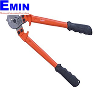 Kìm cắt cáp ASAKI AK-8213 (28 inch)