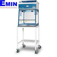 Tủ hút khí độc không ống dẫn Air Science P5-24-XT-CART-G (24")