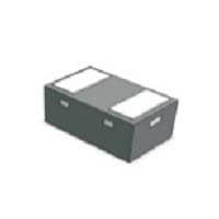 Comchip Technology CZRQC12VB-HF Zener Diodes DIODE ZENER 125mW 12V 2.5% 0402C/SOD-923F