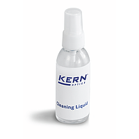 KERN OCS-A1101 Cleaning liquid