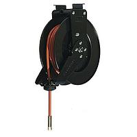 Sankyo-Triens GL I A-430 Air Hose Reel (13mmx30m)