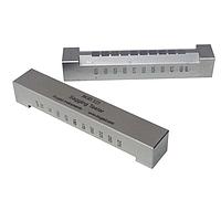 Lonroy BGD 225/1 サギングテスター (50-275μm)