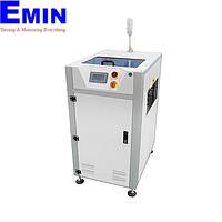 Băng chuyền biến tần PCB Censtar BI-330W-N (500 * 725 * 1250mm, 50 * 50-445 * 330mm)