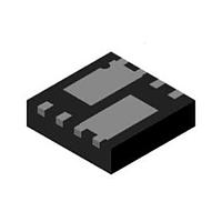 Diodes Incorporated DMN3016LDN-7 Enhancement Mode MOSFET N-Ch 30V Dual Enh 20Vgss 1.1W 1115pF