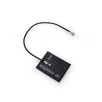 Module Ăng-ten FPC Chủ động GNSS Mikroe MIKROE-5706