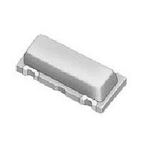 Bộ phân biệt gốm Murata Electronics CDSCB10M7GA136R0