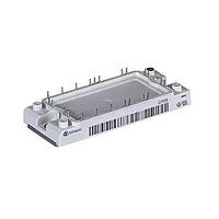 Infineon DDB6U84N16RRBPSA1 Schottky Diode Modules - SBD LOW POWER ECONO