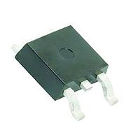 MOSFET KÊNH P 40-V (D-S) 175C Vishay Siliconix SQD40061EL-T4_GE3