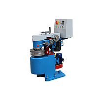 Máy nghiền bột giấy phòng thí nghiệm (Loại PFI） Yante YT-PFI (3.33±0.1N/mm, 1.77±0.1N/mm, 4.89±0.1N/mm)