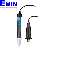 Máy kiểm tra điện áp mạch tự động CEM DT-9010 (12V)