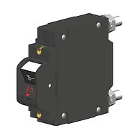 Carling Technologies CO1-B0-34-630-3NB-I 보조 보호기 / 모터 컨트롤러 CO1B0346303NBI