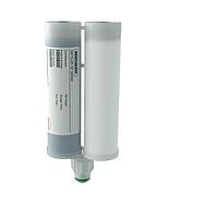 Chất Điền Khe Lỏng, 2 Thành Phần, Không Silic, Đông Cứng Nhiệt Độ Phòng, 3W/mK, 50ml Hộp Mực, TGF3000SF Bergquist TGF3000SF-00-1500-50CC