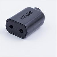 Amphenol Nexus Technologies MJ-101NS Phone Connectors