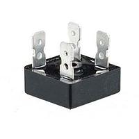 Bộ chỉnh lưu cầu VRM=600 IFSM=200 Shindengen S15VB60-4000