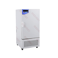 Medmay MINC014 Biochemical Incubator (500L; 2.05KW; ±0.3°C; ±0.5°C)