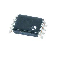 IC Công Tắc Tương Tự Đơn Cực Đôi Ném Công Tắc Tương Tự A 595-SN74AUC2G53DCUR Texas Instruments SN74AUC2G53DCURG4
