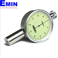 Đồng hồ đo độ cứng INSIZE ISH-SDM (cao su cứng,nhựa,chất dẻo cứng..)