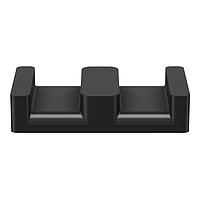 ELP64/10/50 không khe hở N95 15500 +25% -25% EPCOS B66295G0000X195