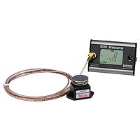 SCS 770066 ESD Event Monitor EM Aware Monitor, Event, Field & Ionization, Ethernet Output