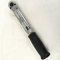 Tohnichi QSP50N3 Torque Wrench (10-50 Nm,3/8″)