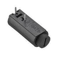 Cầu chì WR-FSH chống sốc, giá đỡ PCB, khóa T, có nắp đậy Wurth Elektronik 696310001002