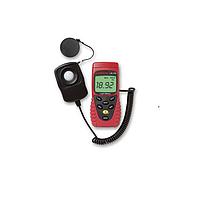 Amprobe Light Meter Calibration Service