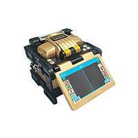 ShinewayTech OFS-95S 코어 정렬 스플라이서