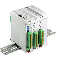 PLC Ethernet M-DUINO PLC Arduino Ethernet 42 ngõ vào/ra Analog/Kỹ thuật số PLUS Industrial Shields IS.MDuino.42+