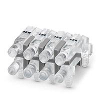 Dẫn sáng HS LC-H-D3PL/ R2XC4-5 08 PHOENIX CONTACT 1474397