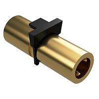 Amphenol Positronic FC0404N2 D-Sub Contacts
