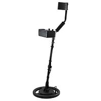 Smartsensor AS924 地下金属検出器 （2.5m）