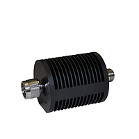 Bộ suy hao RF Bird 25-18A-MFN-03 (25 W, 18GHz, Male/Female, N, 03dB)