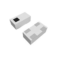 Abracon AANI-CH-0070 PCB Antennas Ultra-Compact 2.4 GHz Ceramic Chip Antenna