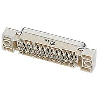 Đầu nối DSUB PR-IN STR FEM HARTING 09664146501