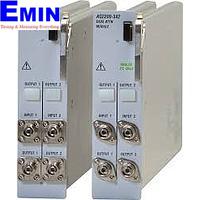 Mô-đun suy hao kép Yokogawa AQ2200-342 (tích hợp OPM)