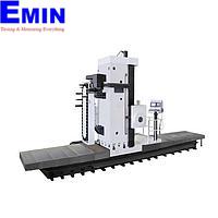 Máy phay và doa ngang SMAC FBC160