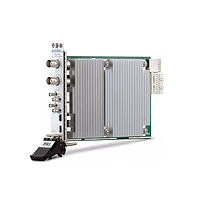 PXI Oscilloscope NI PXIe-5113 (3 GS/s, 2 Channel, 64 MB, ±20 V)