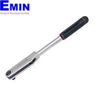 BRITOOL EVT2000AEX Torque wrench (50-225 Nm)