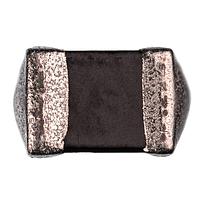 NTC 1Kohm 3% 3370K 1% Vishay BC Components NTCS0805E3102HLT